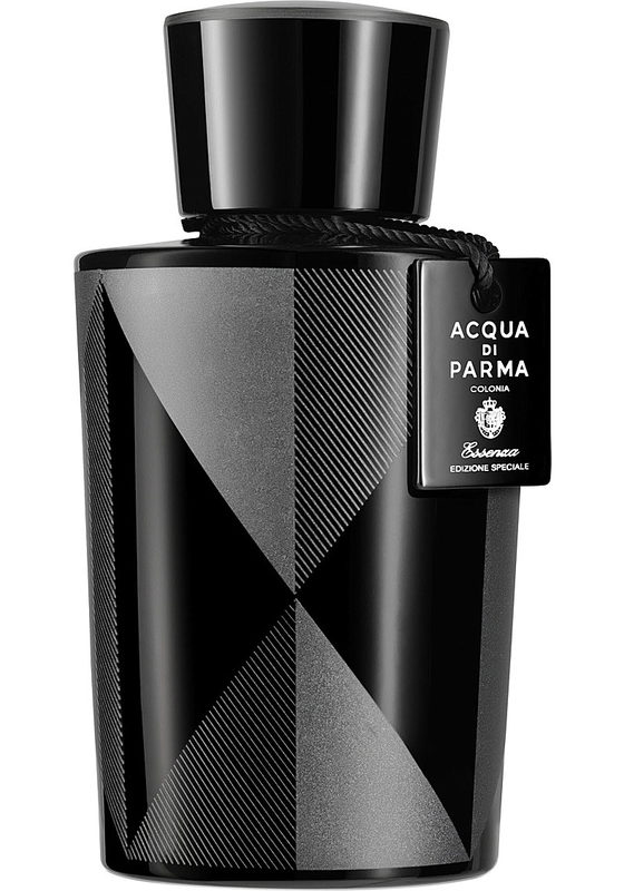 Colonia Essenza Special Edition 2015 Acqua di Parma — аромат