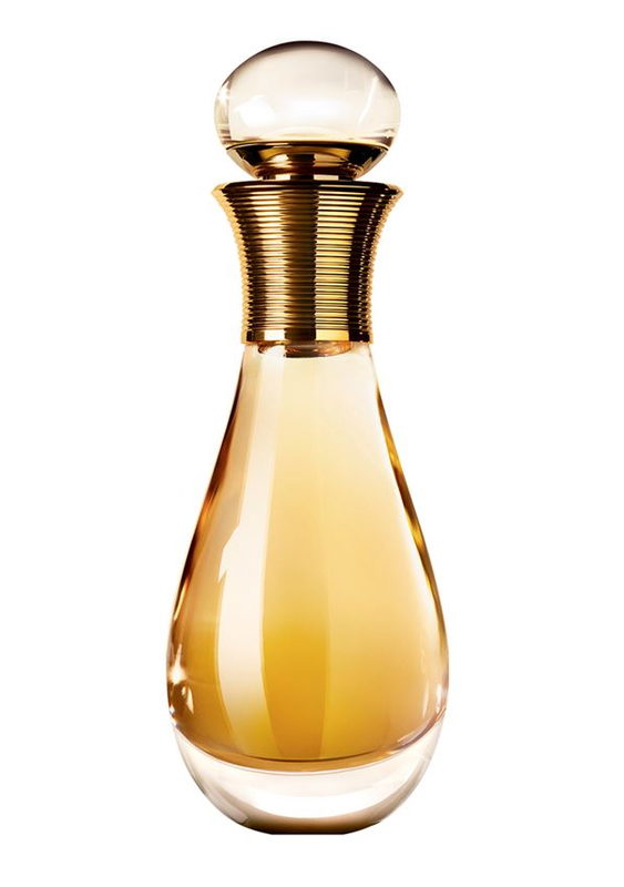 J’adore Touche de Parfum Dior