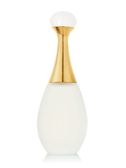 J'adore Le Jasmin Dior — аромат