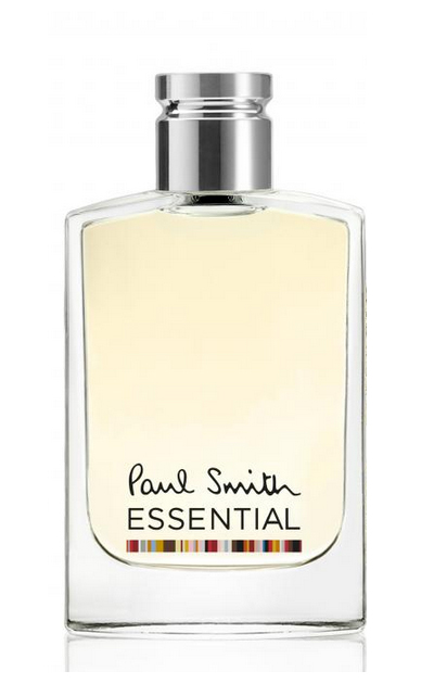 Essential Paul Smith — аромат