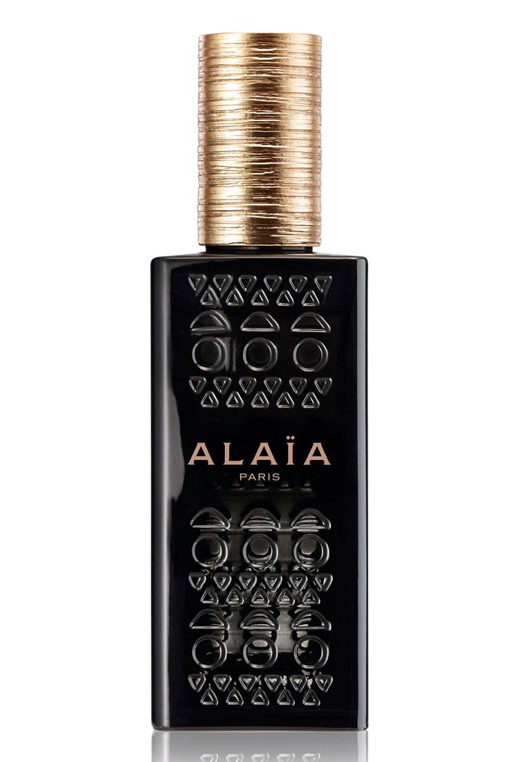 Alaïa Alaia Paris — аромат