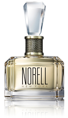Norell New York Norell — аромат