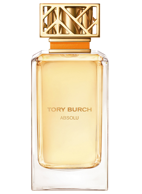 Tory Burch Absolu Tory Burch — аромат