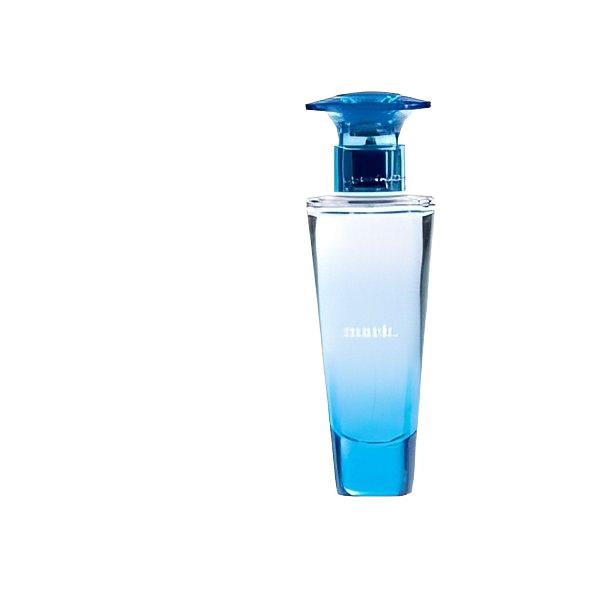 mark Instant Vacation Greek Isles mark. Lattafa Perfumes — аромат