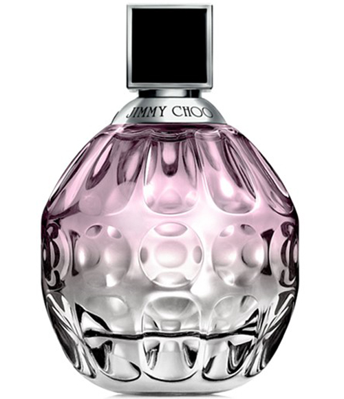 Stars Edition 2015 Jimmy Choo — аромат