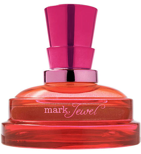 Mark Jewel mark. Lattafa Perfumes — аромат