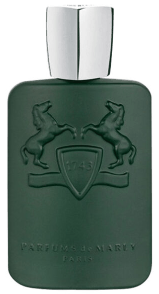 Byerley Parfums de Marly — аромат