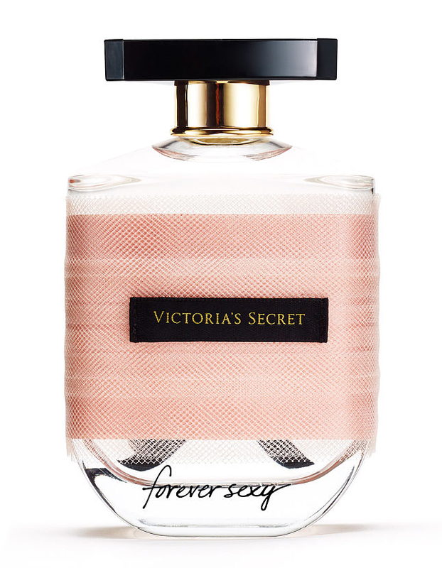 Forever Sexy Victoria's Secret — аромат