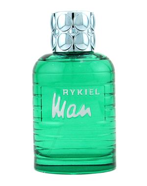 Rykiel Man Sonia Rykiel — аромат