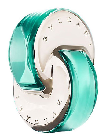 Omnia Paraiba Bvlgari — аромат