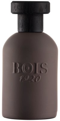 Nagud Bois 1920 — аромат