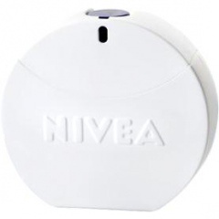 Nivea Eau de Toilette Nivea — аромат