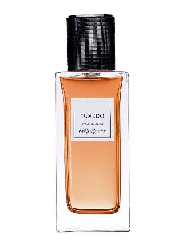 Tuxedo Yves Saint Laurent
