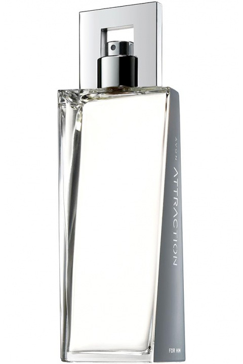 Attraction Avon