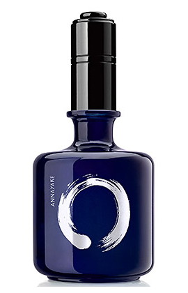 Tsukiyo for Him Annayake — аромат
