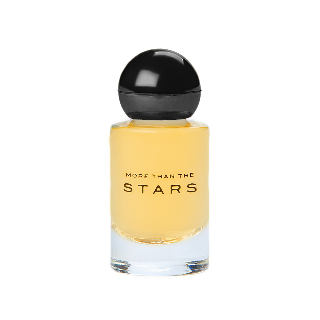 More Than The Stars Olivine Atelier — аромат