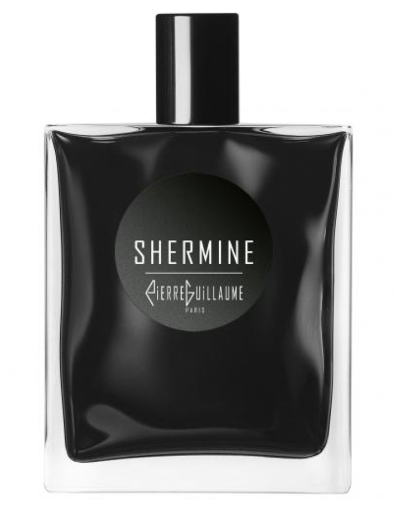 Shermine Pierre Guillaume Paris