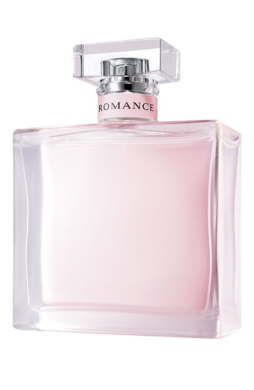 Romance eau Fraiche Ralph Lauren — аромат
