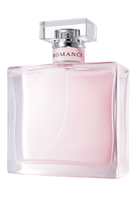Romance Be Mine Ralph Lauren — аромат