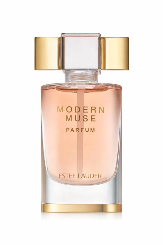 Modern Muse Parfum Estée Lauder — аромат