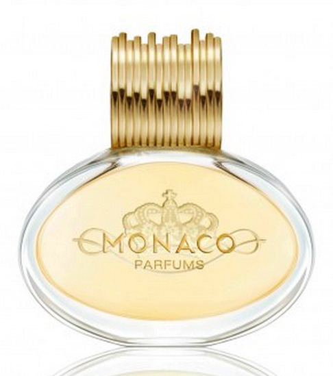 Monaco Parfums Woman Monaco Parfums — аромат