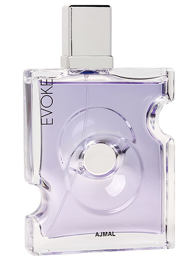 Evoke for Him Ajmal — аромат