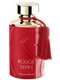 Rouge Divin Stendhal — аромат