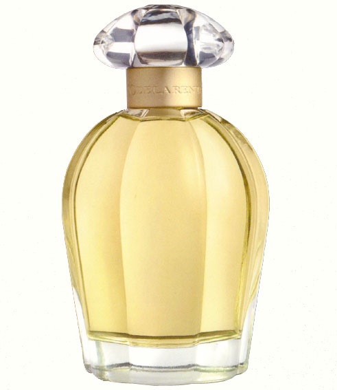 So de la Renta Oscar de la Renta — аромат