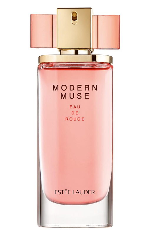 Modern Muse Eau de Rouge Estée Lauder — аромат