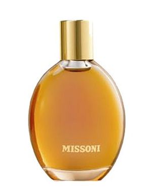 Missoni Colori - Missoni Gianduia Missoni — аромат