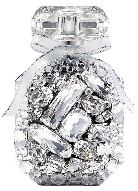 Bombshell Luxe Victoria's Secret