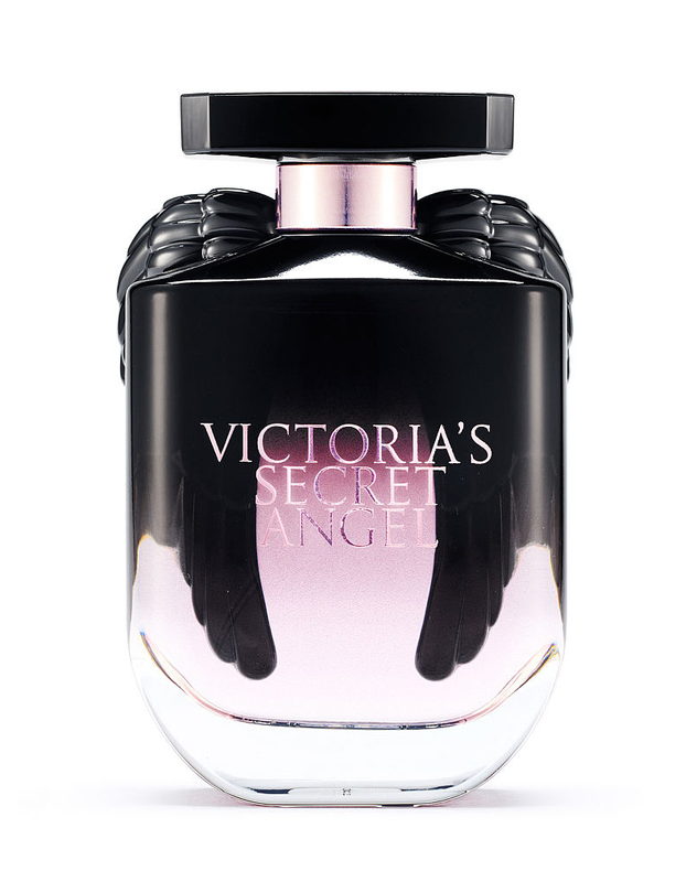 Dark Angel Victoria's Secret — аромат