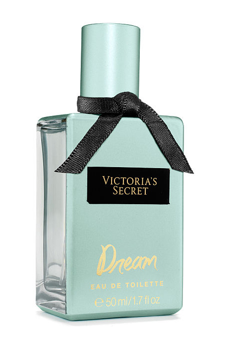Dream Eau de Toilette Victoria's Secret — аромат