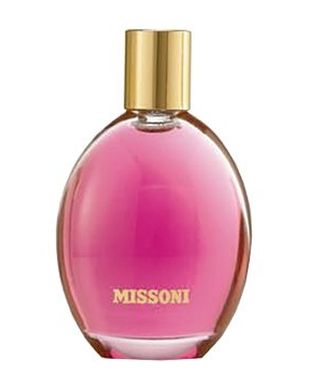 Missoni Colori - Missoni Rosa Missoni — аромат