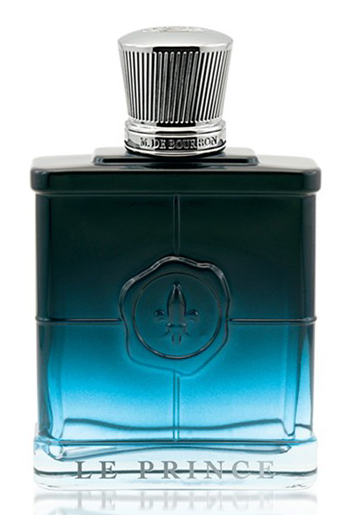 Monsieur Le Prince Intense Princesse Marina De Bourbon — аромат