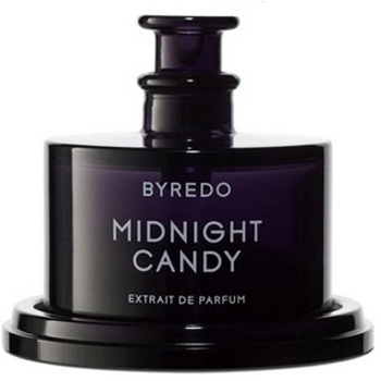 Midnight Candy Byredo — аромат