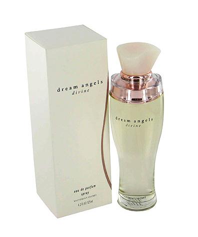Dream Angels Divine Victoria's Secret