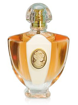 L'Eau Classique Pour La Jour Brocard — аромат