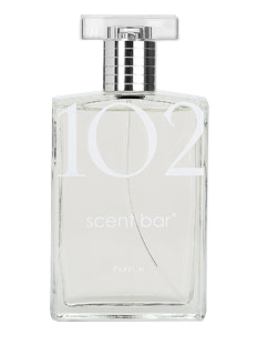 102 ScentBar — аромат