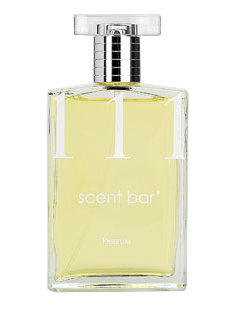 111 ScentBar — аромат