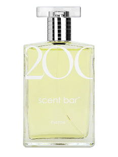 200 ScentBar — аромат