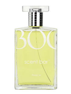 300 ScentBar — аромат