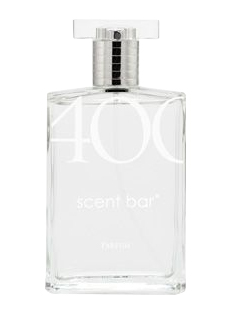 400 ScentBar — аромат