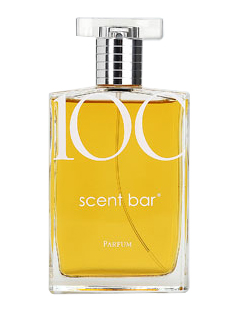 100 ScentBar — аромат