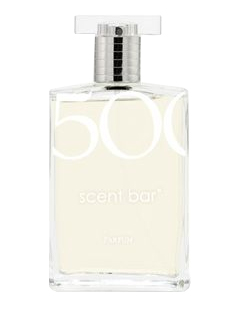 500 ScentBar — аромат