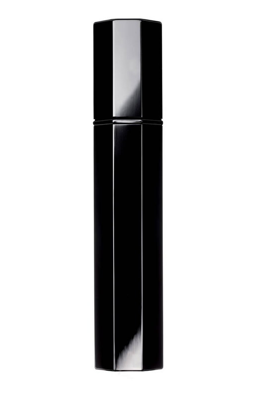 De Profundis Limited Edition Serge Lutens — аромат