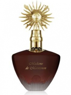 Madame de Maintenon Parfums du Château de Versailles — аромат
