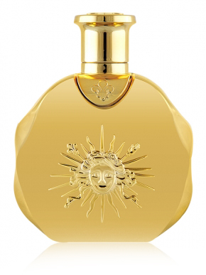 Les Ors Des Versailles Pour Elle Parfums du Château de Versailles — аромат