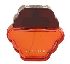 Ventilo Ventilo — аромат