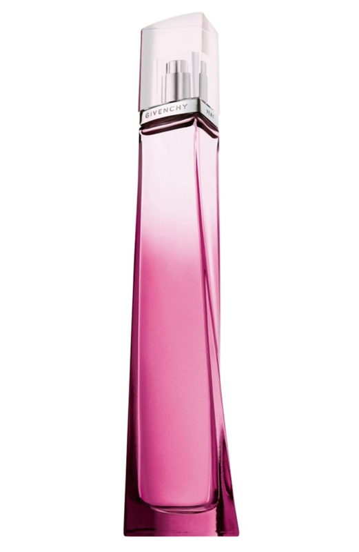 Very Irresistible Givenchy — аромат